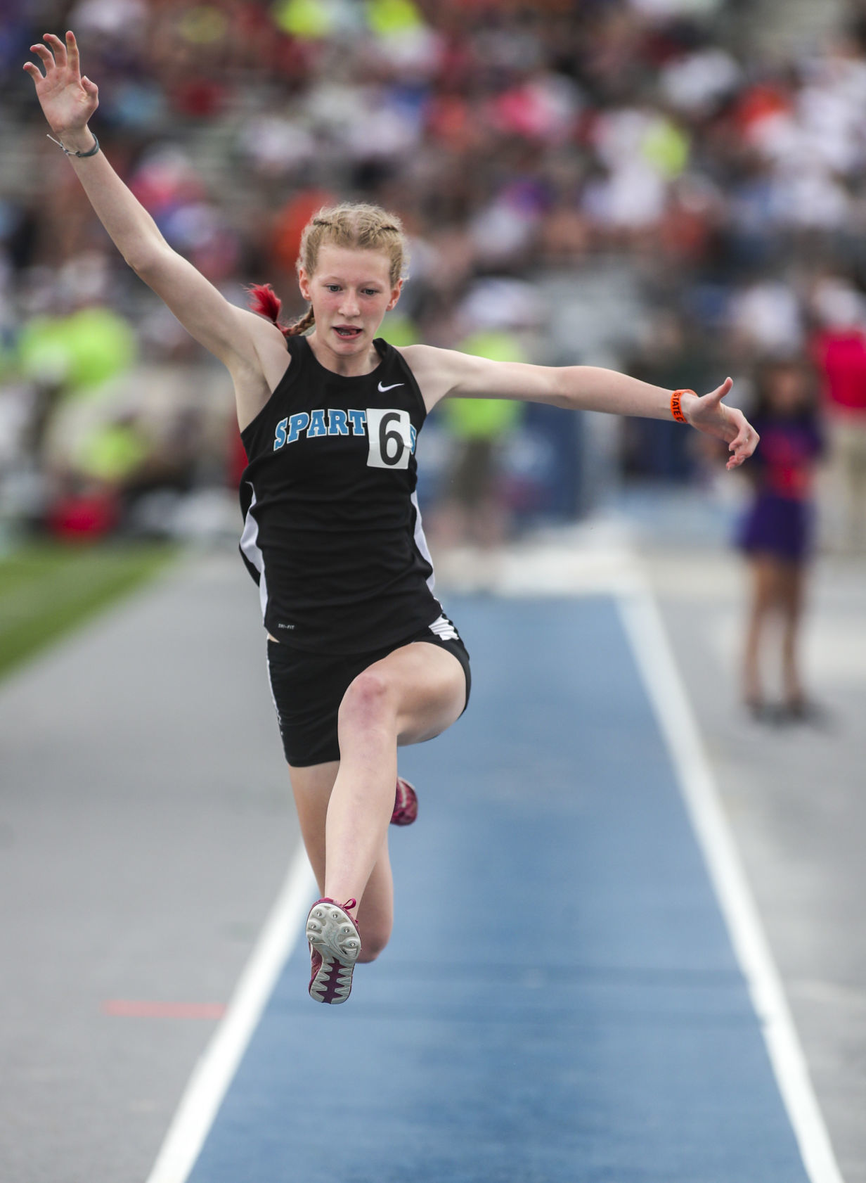 051719-qct-spt-iowa-state-track-122